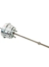 VTT EBM Upgraded Wastegate Actuator                                     - VTT-EBM-IWG - Image 2