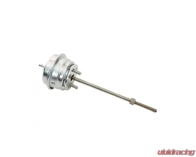 VTT EBM Upgraded Wastegate Actuator - VTT-EBM-IWG