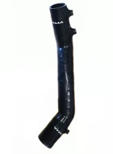 VTT Silicone Passenger Side Inlet Ford Mustang Ecoboost 2015+                                     - VTT-EBM-SIL-1 - Image 3