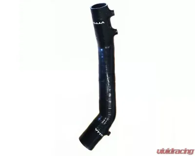 VTT Silicone Passenger Side Inlet Ford Mustang Ecoboost 2015+ - VTT-EBM-SIL-1