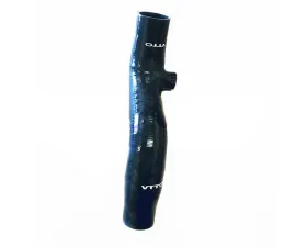 VTT Silicone Charge Pipe Set Ford Mustang Ecoboost
