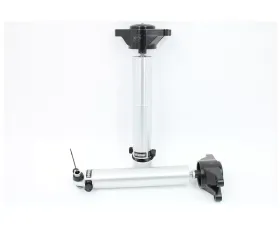 VTT Double Adjust Drag Shock Kit BMW X2 | Z4 2017-2022