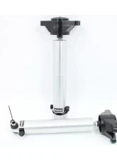 VTT Double Adjust Drag Shock Kit BMW X2 | Z4 2017-2022                                     - VTT-F/G-DRAG-SHOCK - Image 4