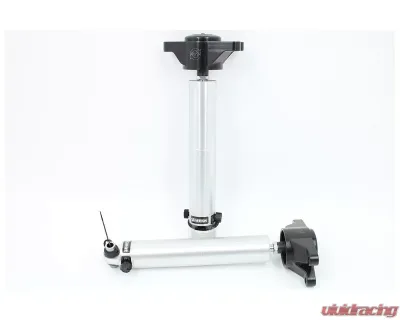 VTT Double Adjust Drag Shock Kit BMW X2 | Z4 2017-2022 - VTT-F/G-DRAG-SHOCK