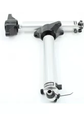 VTT Double Adjust Drag Shock Kit BMW X2 | Z4 2017-2022                                     - VTT-F/G-DRAG-SHOCK - Image 2