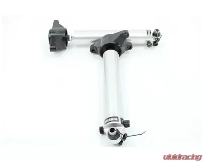 VTT Double Adjust Drag Shock Kit BMW X2 | Z4 2017-2022 - VTT-F/G-DRAG-SHOCK
