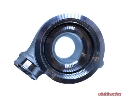 VTT N54 GC LITE 2.0 Stock location Turbochargers 335 LHD Titanium (fits all N54 models) - VTT-GCLITE-1-335-LHD-Titanium
