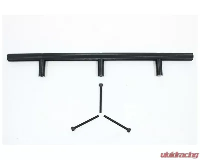 VTT Billet Head Handler Cylinder Head Lifting Tool Black Short BMW 1 Series M | 135i | 335i | 335is | 340i | 435i | 440i | 535i | 640i | 740i | ActiveHybrid 3 | ActiveHybrid 5 | Alpina B3 Bi-Turbo | M135i | M140i | M2 | M235i | M240i | M3 | M4 | X1 | X3 | - VTT-HH-BLK-SHORT