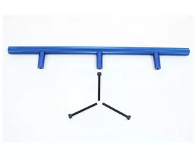 VTT Billet Head Handler Cylinder Head Lifting Tool Blue Short BMW 1 Series M | 135i | 335i | 335is | 340i | 435i | 440i | 535i | 640i | 740i | ActiveHybrid 3 | ActiveHybrid 5 | Alpina B3 Bi-Turbo | M135i | M140i | M2 | M235i | M240i | M3 | M4 | X1 | X3 |