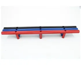 VTT Billet Head Handler Cylinder Head Lifting Tool Black Both BMW 1 Series M | 135i | 335i | 335is | 340i | 435i | 440i | 535i | 640i | 740i | ActiveHybrid 3 | ActiveHybrid 5 | Alpina B3 Bi-Turbo | M135i | M140i | M2 | M235i | M240i | M3 | M4 | X1 | X3 |