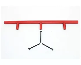 VTT Billet Head Handler Cylinder Head Lifting Tool Red Short BMW 1 Series M | 135i | 335i | 335is | 340i | 435i | 440i | 535i | 640i | 740i | ActiveHybrid 3 | ActiveHybrid 5 | Alpina B3 Bi-Turbo | M135i | M140i | M2 | M235i | M240i | M3 | M4 | X1 | X3 | X