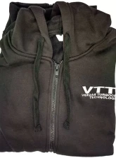 VTT Hoodie                                     - VTT-Hoodie-Xlarge - Image 2