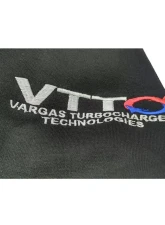 VTT Hoodie                                     - VTT-Hoodie-Xlarge - Image 2