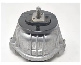 VTT Billet Motor Mount Inserts N54/ E-Series N55, N20 Both Billet Inserts New Aftermarket Mounts