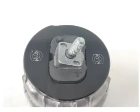 VTT Billet Motor Mount Inserts N54 / E-Series N55, N20 Both Inserts New Genuine OEM mounts
