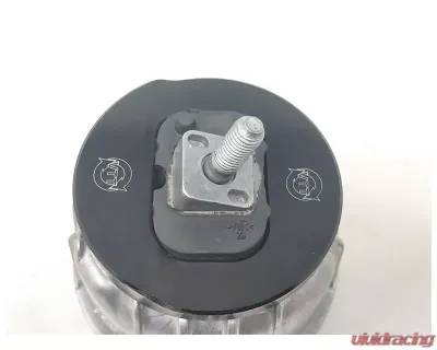 VTT Billet Motor Mount Inserts N54 / E-Series N55, N20 Both Inserts New Genuine OEM mounts - VTT-INSERT-4