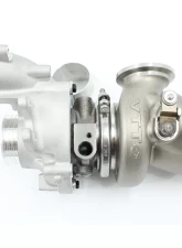 VTT M177/78 Turbo Charger Upgrade Mercedes-Benz 2015-2020                                     - VTT-M177-GC-1 - Image 3
