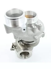 VTT M177/78 Turbo Charger Upgrade Mercedes-Benz 2015-2020                                     - VTT-M177-GC-1 - Image 4