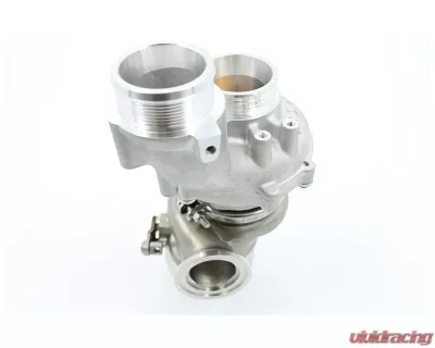 VTT M177/78 Turbo Charger Upgrade Mercedes-Benz 2015-2020 - VTT-M177-GC-1