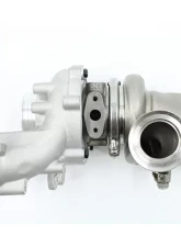 VTT M177/78 Turbo Charger Upgrade Mercedes-Benz 2015-2020                                     - VTT-M177-GC-1 - Image 5