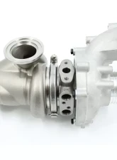 VTT M177/78 Turbo Charger Upgrade Mercedes-Benz 2015-2020                                     - VTT-M177-GC-1 - Image 6