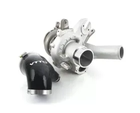 VTT MQB Cast GC Turbo Upgrade 71mm