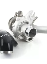 VTT MQB Cast GC Turbo Upgrade 71mm                                     - VTT-MQB-GC-71mm - Image 8