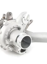 VTT MQB Cast GC Turbo Upgrade 71mm                                     - VTT-MQB-GC-71mm - Image 2