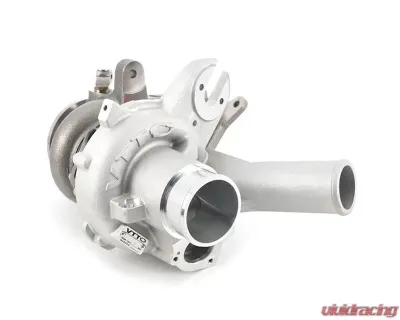 VTT MQB Cast GC Turbo Upgrade 71mm - VTT-MQB-GC-71mm