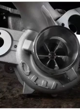 VTT MQB Cast GC Turbo Upgrade 71mm                                     - VTT-MQB-GC-71mm - Image 3