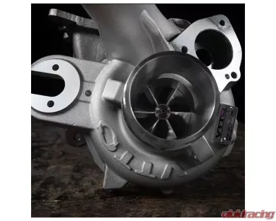 VTT MQB Cast GC Turbo Upgrade 71mm - VTT-MQB-GC-71mm