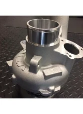 VTT MQB Cast GC Turbo Upgrade 71mm                                     - VTT-MQB-GC-71mm - Image 6
