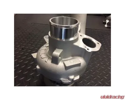 VTT MQB Cast GC Turbo Upgrade 71mm - VTT-MQB-GC-71mm