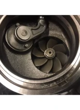 VTT MQB Cast GC Turbo Upgrade 71mm                                     - VTT-MQB-GC-71mm - Image 7