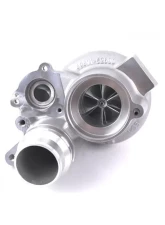 VTT N20 Stage 1 upgrade (New)                                     - VTT-N20-STG1-NEW - Image 3