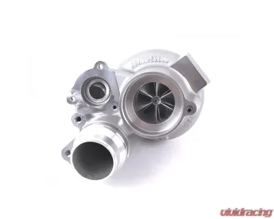 VTT N20 Stage 1 upgrade (New) - VTT-N20-STG1-NEW