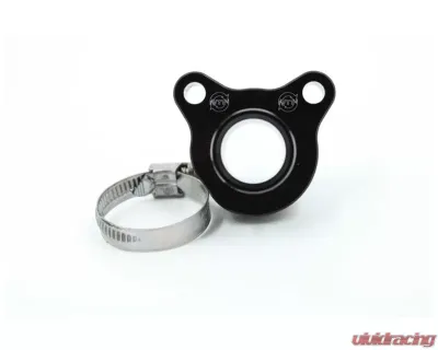 VTT Billet/Silicone N54 Coolant Hose Kit Adapter Only - VTT-N54-COOLANT-ADAPTER-ONLY