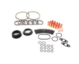 N55 Installation Kit Stage 1 Install Kit