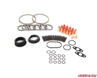 N55 Installation Kit Stage 1 Install Kit - VTT-N55-INSTL-!