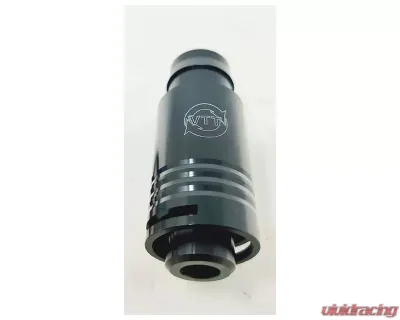 VTT Billet BMW B58 Vacuum/Boost Adapter Adapter Only - VTT-B58-VACCUM-1
