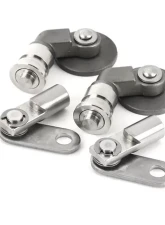 VTT N54 Waste Gate Repair Kit / Rattle Fix                                     - VTT-N54-WF2 - Image 8