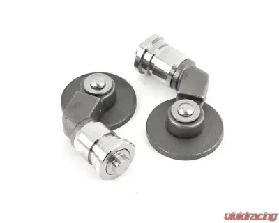 VTT N54 Waste Gate Repair Kit / Rattle Fix - VTT-N54-WF2