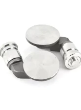 VTT N54 Waste Gate Repair Kit / Rattle Fix                                     - VTT-N54-WF2 - Image 3