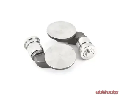 VTT N54 Waste Gate Repair Kit / Rattle Fix - VTT-N54-WF2
