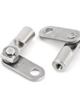 VTT N54 Waste Gate Repair Kit / Rattle Fix                                     - VTT-N54-WF2 - Image 4