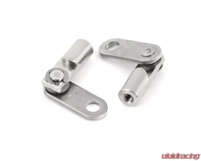 VTT N54 Waste Gate Repair Kit / Rattle Fix - VTT-N54-WF2