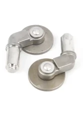 VTT N54 Waste Gate Repair Kit / Rattle Fix                                     - VTT-N54-WF2 - Image 6