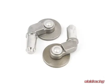 VTT N54 Waste Gate Repair Kit / Rattle Fix - VTT-N54-WF2