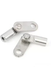 VTT N54 Waste Gate Repair Kit / Rattle Fix                                     - VTT-N54-WF2 - Image 7