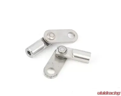 VTT N54 Waste Gate Repair Kit / Rattle Fix - VTT-N54-WF2